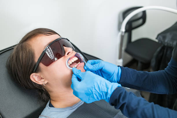 Best Emergency Dental Services for Seniors in Belleair, FL
