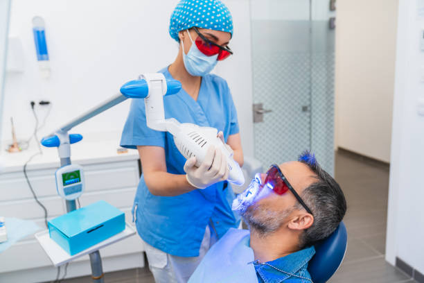 Best Emergency Dentist for Lost Fillings or Crowns in Belleair, FL